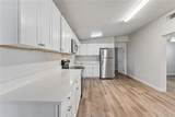 8975 69TH Street - Photo 7