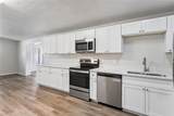8975 69TH Street - Photo 8
