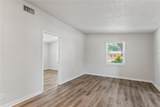 8975 69TH Street - Photo 9