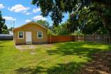 2503 Wilder Loop - Photo 1