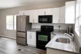 2503 Wilder Loop - Photo 11
