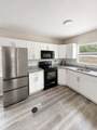 2503 Wilder Loop - Photo 12