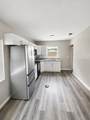 2503 Wilder Loop - Photo 13