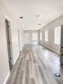 2503 Wilder Loop - Photo 14