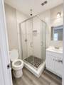 2503 Wilder Loop - Photo 15