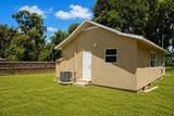 2503 Wilder Loop - Photo 16