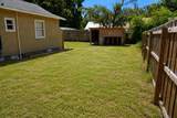 2503 Wilder Loop - Photo 17
