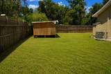 2503 Wilder Loop - Photo 18