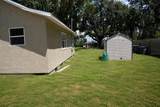 2503 Wilder Loop - Photo 19