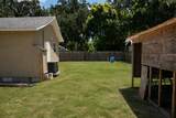 2503 Wilder Loop - Photo 2