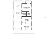 2503 Wilder Loop - Photo 20