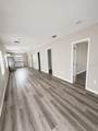 2503 Wilder Loop - Photo 3