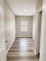 2503 Wilder Loop - Photo 4