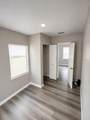 2503 Wilder Loop - Photo 5