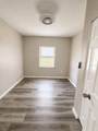 2503 Wilder Loop - Photo 6
