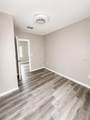 2503 Wilder Loop - Photo 7