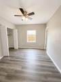 2503 Wilder Loop - Photo 8