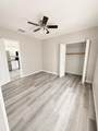 2503 Wilder Loop - Photo 9