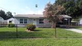 8009 Sane Place - Photo 1