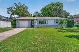 508 2ND Street - Photo 1