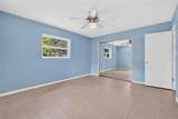 508 2ND Street - Photo 10