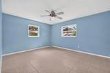 508 2ND Street - Photo 11