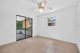 508 2ND Street - Photo 13