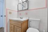 508 2ND Street - Photo 14
