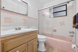 508 2ND Street - Photo 15