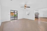 508 2ND Street - Photo 16