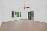 508 2ND Street - Photo 17
