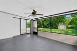 508 2ND Street - Photo 18