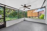 508 2ND Street - Photo 19