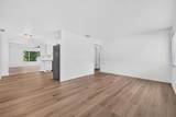 508 2ND Street - Photo 2