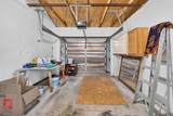 508 2ND Street - Photo 20