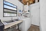 508 2ND Street - Photo 21