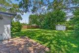 508 2ND Street - Photo 22