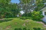 508 2ND Street - Photo 23