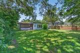 508 2ND Street - Photo 24