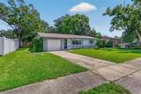 508 2ND Street - Photo 25