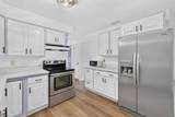 508 2ND Street - Photo 4