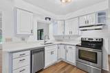 508 2ND Street - Photo 5