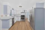 508 2ND Street - Photo 6