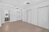 508 2ND Street - Photo 7
