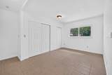 508 2ND Street - Photo 8