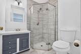 508 2ND Street - Photo 9