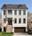 513 Davis Boulevard - Photo 1