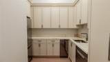 513 Davis Boulevard - Photo 7