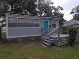 904 Bunker Hill Boulevard - Photo 1