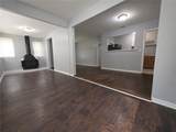 904 Bunker Hill Boulevard - Photo 2